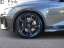 Audi RS3 Quattro S-Tronic Sportback