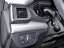 Audi Q5 50 TFSI Hybride Quattro S-Tronic Sport