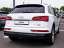 Audi Q5 50 TFSI Hybride Quattro S-Tronic Sport