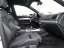 Audi Q5 50 TFSI Hybride Quattro S-Tronic Sport