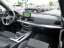 Audi Q5 50 TFSI Hybride Quattro S-Tronic Sport