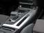 Audi Q5 50 TFSI Hybride Quattro S-Tronic Sport