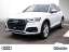 Audi Q5 50 TFSI Hybride Quattro S-Tronic Sport