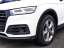 Audi Q5 50 TFSI Hybride Quattro S-Tronic Sport