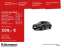 Audi Q3 45 TFSI S-Line S-Tronic Sportback