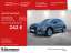 Audi Q3 45 TFSI Hybride S-Line S-Tronic Sportback