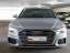 Audi A6 55 TFSI Avant Quattro S-Tronic Sport