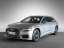 Audi A6 55 TFSI Avant Quattro S-Tronic Sport