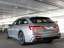 Audi A6 55 TFSI Avant Quattro S-Tronic Sport