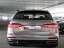 Audi A6 55 TFSI Avant Quattro S-Tronic Sport