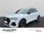 Audi Q3 35 TDI Quattro S-Line S-Tronic