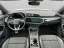 Audi Q3 35 TDI Quattro S-Line S-Tronic