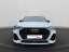 Audi Q3 35 TDI Quattro S-Line S-Tronic