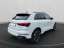 Audi Q3 35 TDI Quattro S-Line S-Tronic