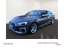 Audi S5 Quattro Sportback