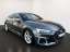 Audi S5 Quattro Sportback