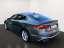 Audi S5 Quattro Sportback