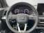 Audi Q5 45 TFSI Quattro S-Line S-Tronic Sportback