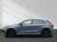 Audi RS3 Quattro S-Tronic Sportback