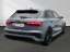 Audi RS3 Quattro S-Tronic Sportback