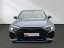 Audi RS3 Quattro S-Tronic Sportback