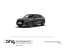 Audi Q3 40 TDI Quattro S-Line S-Tronic Sportback