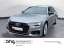 Audi A6 55 TFSI Hybride Quattro S-Tronic Sedan Sport