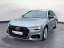 Audi A6 55 TFSI Hybride Quattro S-Tronic Sedan Sport