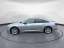 Audi A6 55 TFSI Hybride Quattro S-Tronic Sedan Sport