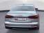 Audi A6 55 TFSI Hybride Quattro S-Tronic Sedan Sport