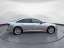 Audi A6 55 TFSI Hybride Quattro S-Tronic Sedan Sport