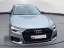 Audi A6 55 TFSI Hybride Quattro S-Tronic Sedan Sport