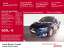 Audi A3 40 TFSI Hybride S-Tronic Sportback