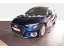 Audi A3 40 TFSI Hybride S-Tronic Sportback