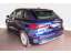 Audi A3 40 TFSI Hybride S-Tronic Sportback