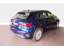 Audi A3 40 TFSI Hybride S-Tronic Sportback