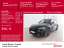 Audi Q5 55 TFSI Quattro S-Line S-Tronic