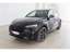 Audi Q5 55 TFSI Quattro S-Line S-Tronic