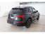 Audi Q5 55 TFSI Quattro S-Line S-Tronic