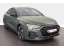 Audi A3 Limousine S-Line S-Tronic