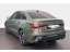 Audi A3 Limousine S-Line S-Tronic