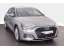 Audi A3 35 TFSI Sportback