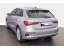 Audi A3 35 TFSI Sportback