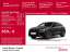 Audi Q3 45 TFSI Hybride S-Line S-Tronic Sportback