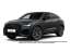 Audi Q3 45 TFSI Hybride S-Line S-Tronic Sportback