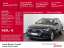 Audi Q3 35 TFSI S-Tronic