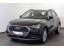 Audi Q3 35 TFSI S-Tronic