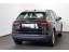 Audi Q3 35 TFSI S-Tronic