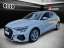 Audi A3 40 TFSI S-Line S-Tronic Sportback