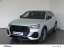 Audi Q3 45 TFSI Quattro S-Line S-Tronic Sportback